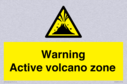 warning-active-volcano-zone-warning-sign~